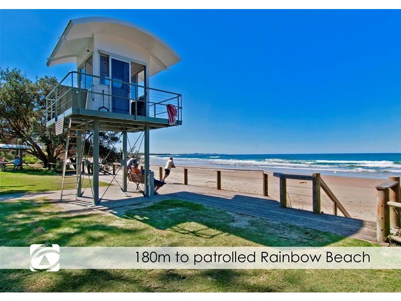 959 Ocean Drive, Bonny Hills NSW 2445