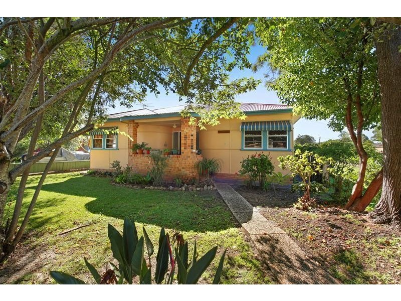 511 Ocean Drive, North Haven NSW 2443