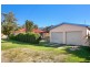 511 Ocean Drive, North Haven NSW 2443