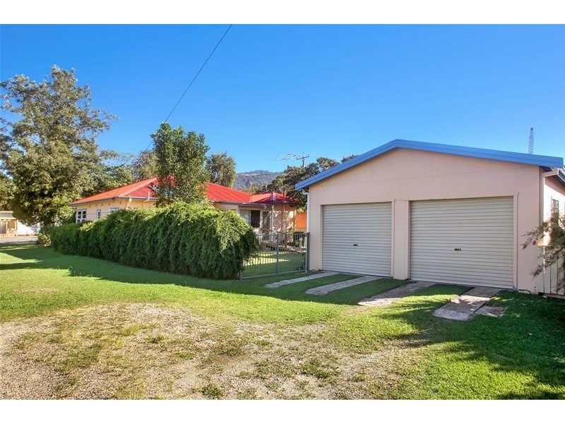 511 Ocean Drive, North Haven NSW 2443