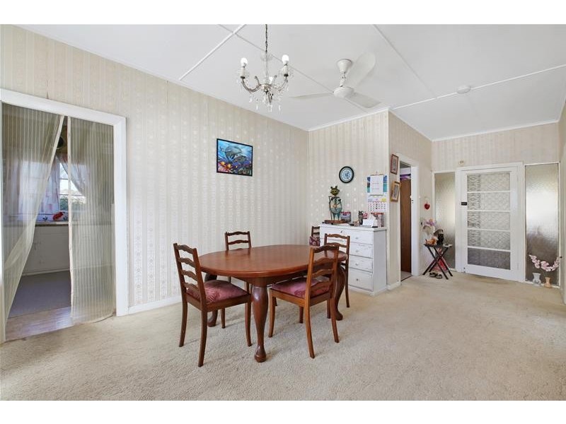 511 Ocean Drive, North Haven NSW 2443