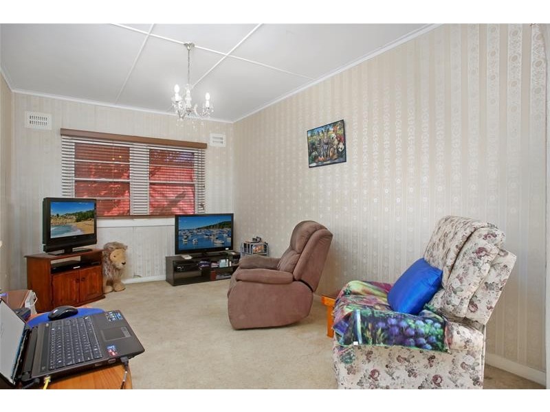 511 Ocean Drive, North Haven NSW 2443