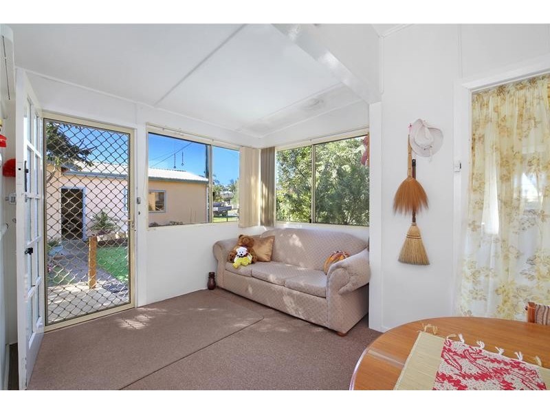 511 Ocean Drive, North Haven NSW 2443