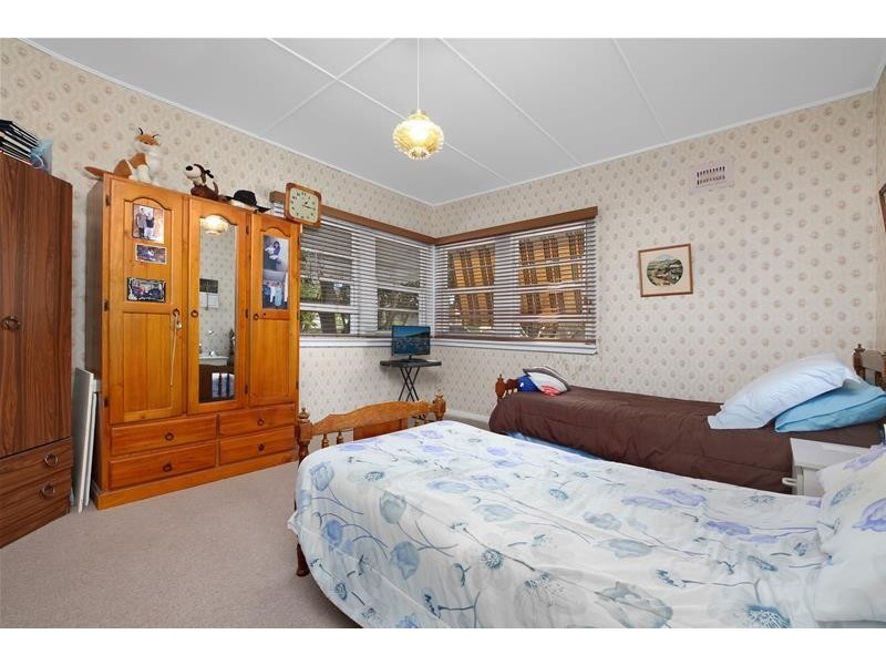 511 Ocean Drive, North Haven NSW 2443