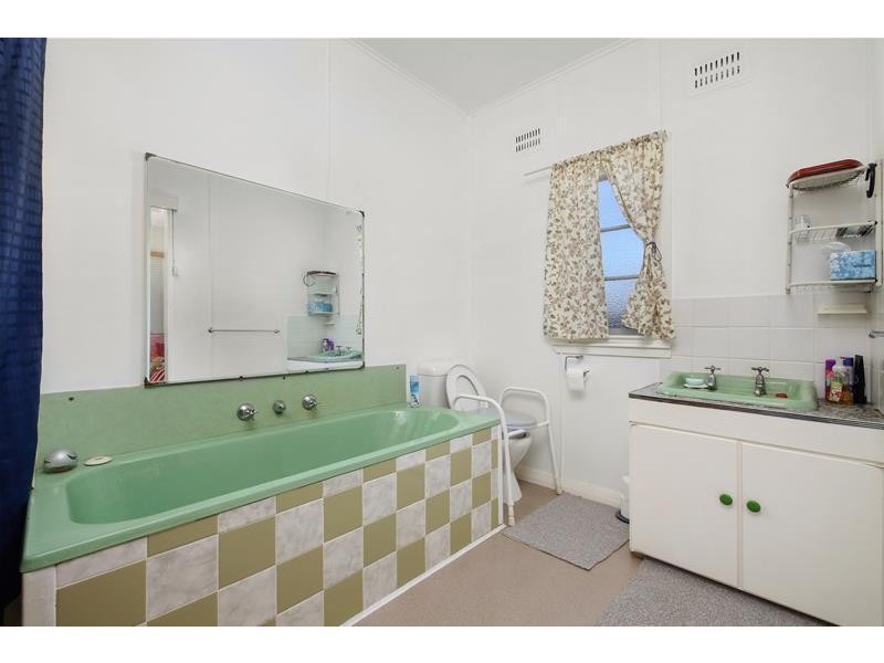 511 Ocean Drive, North Haven NSW 2443