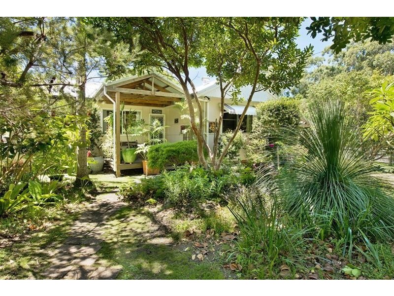 23 Lord Street, Laurieton NSW 2443