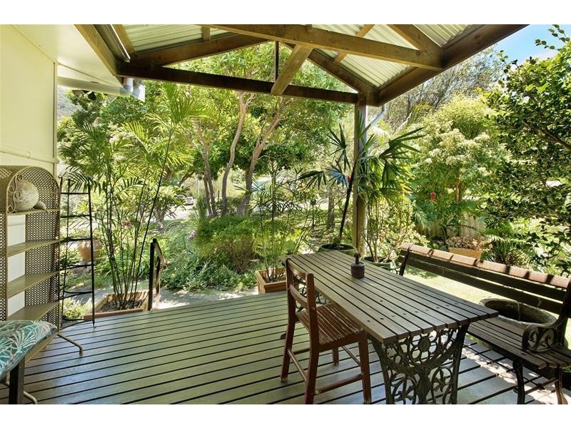 23 Lord Street, Laurieton NSW 2443