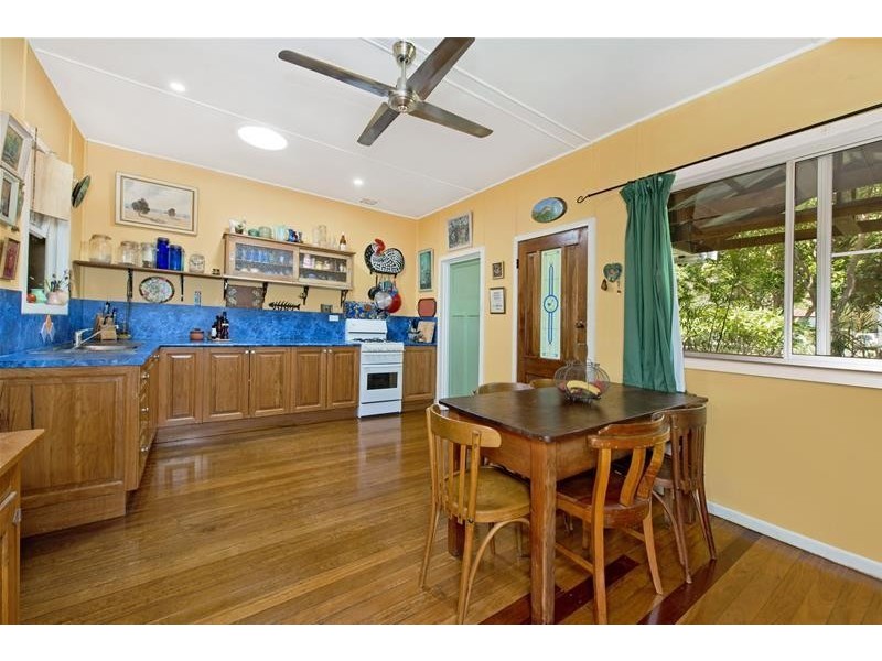 23 Lord Street, Laurieton NSW 2443