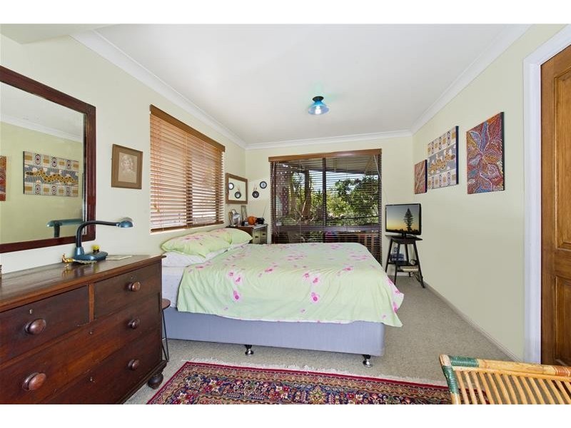 23 Lord Street, Laurieton NSW 2443