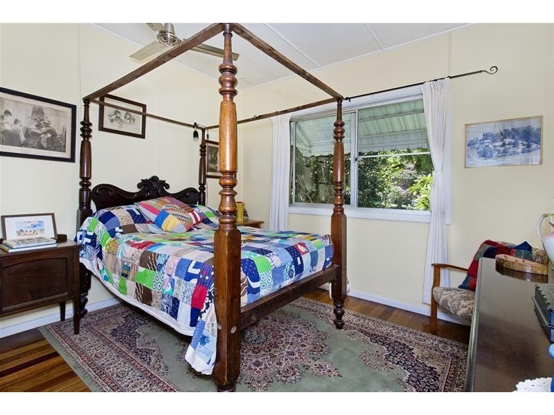 23 Lord Street, Laurieton NSW 2443