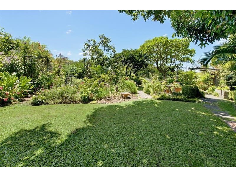 23 Lord Street, Laurieton NSW 2443