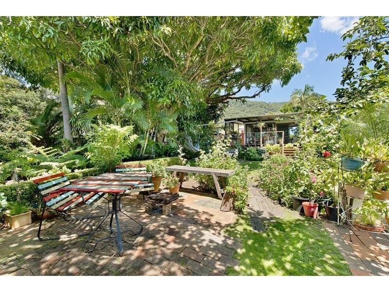 23 Lord Street, Laurieton NSW 2443