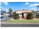 28 Eames Avenue, North Haven NSW 2443