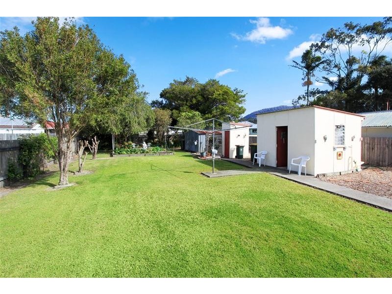 28 Eames Avenue, North Haven NSW 2443