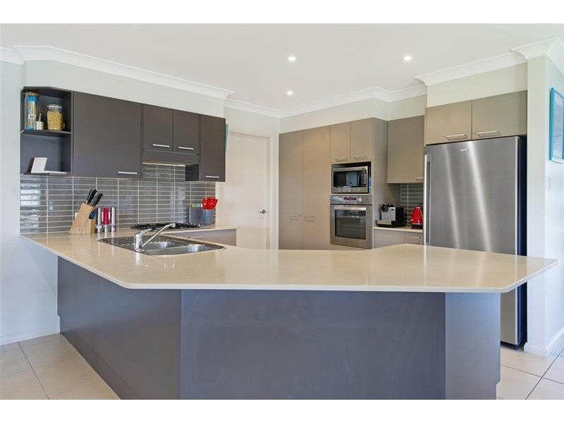 22 Northwind Crescent, Bonny Hills NSW 2445