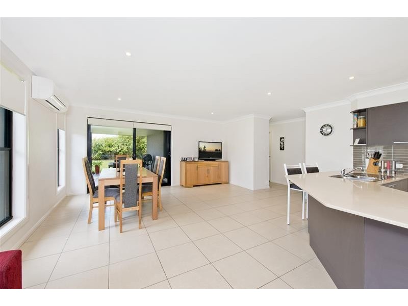 22 Northwind Crescent, Bonny Hills NSW 2445