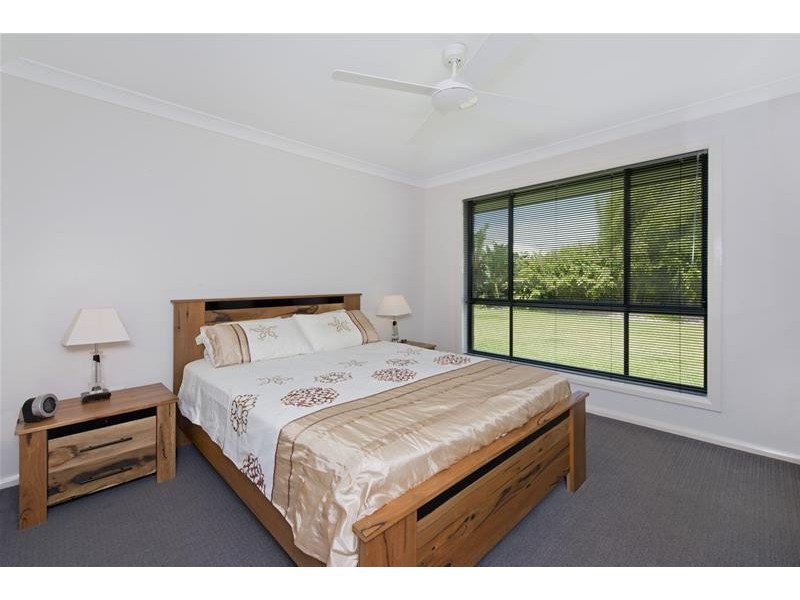 22 Northwind Crescent, Bonny Hills NSW 2445