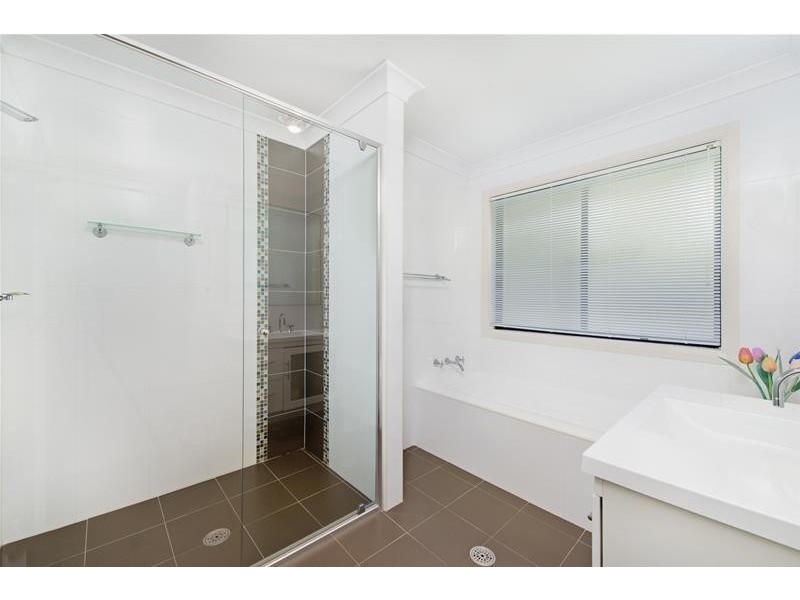 22 Northwind Crescent, Bonny Hills NSW 2445