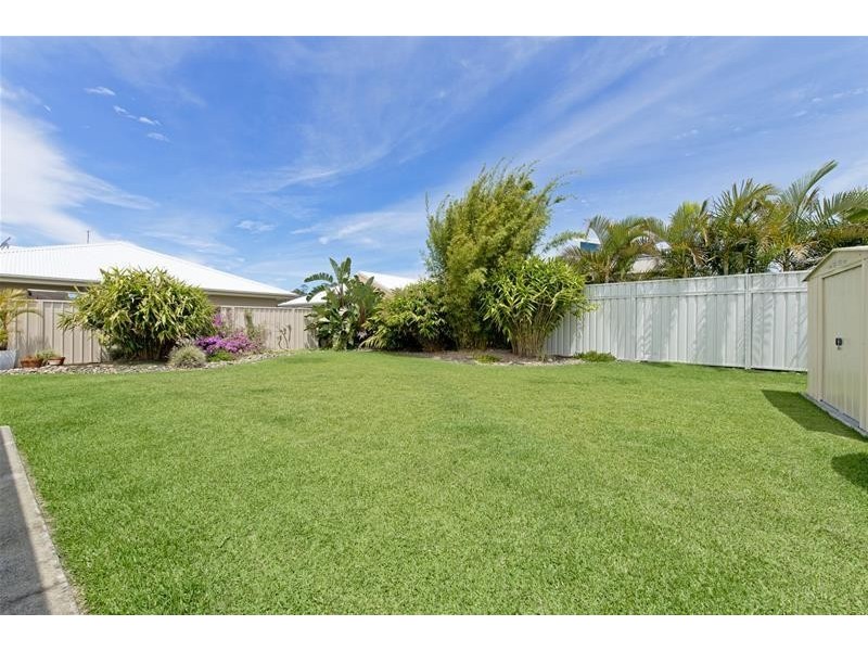 22 Northwind Crescent, Bonny Hills NSW 2445
