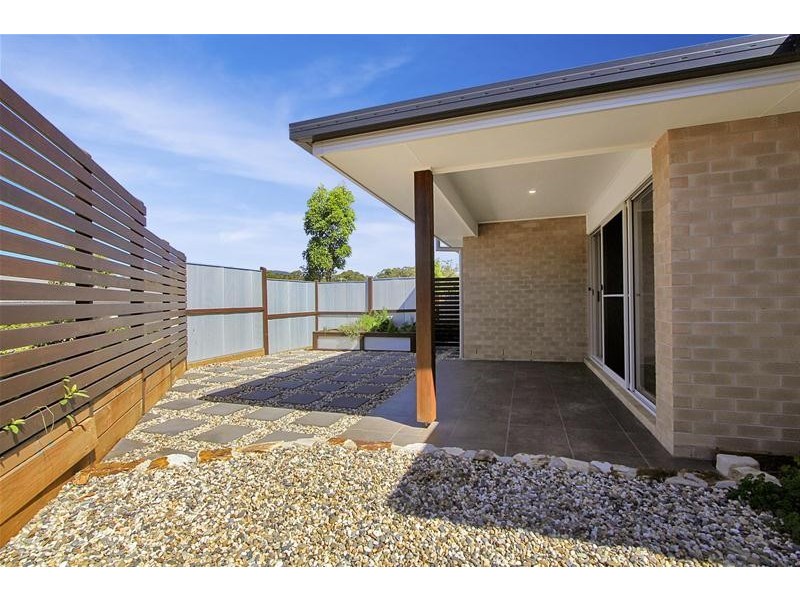 1 Satinwood Crescent, Kew NSW 2439