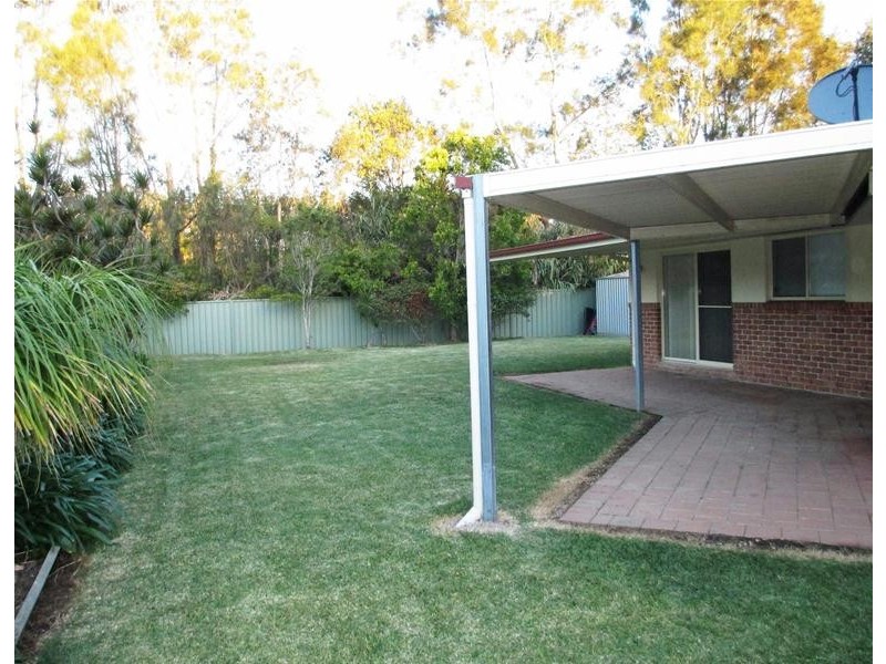 92 Fiona Crescent, Lake Cathie NSW 2445