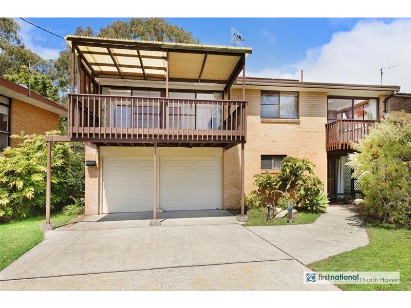 22 Camden Head Road, Dunbogan NSW 2443