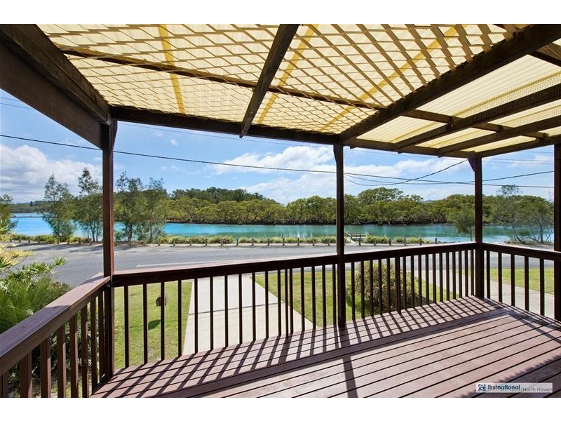 22 Camden Head Road, Dunbogan NSW 2443