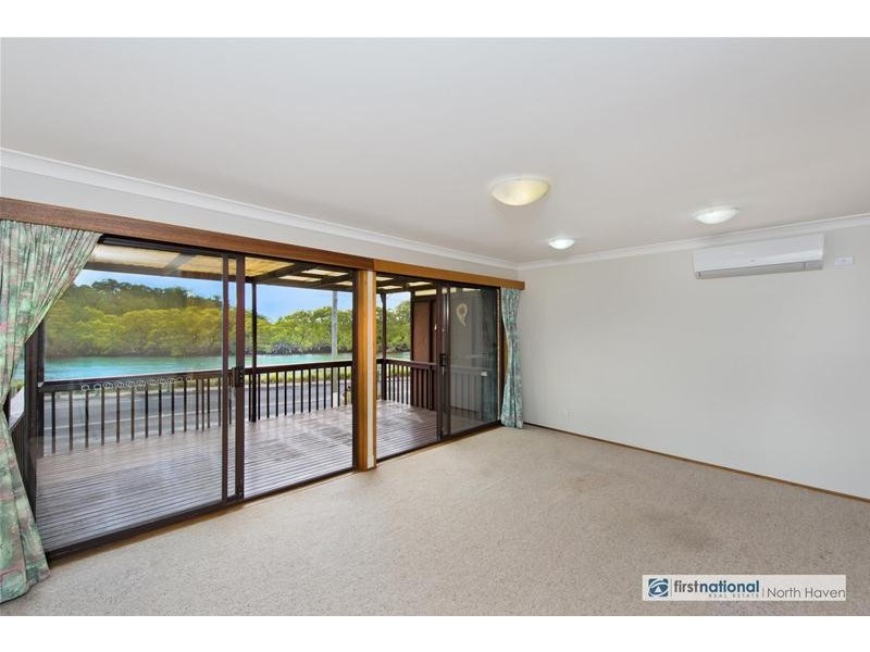 22 Camden Head Road, Dunbogan NSW 2443