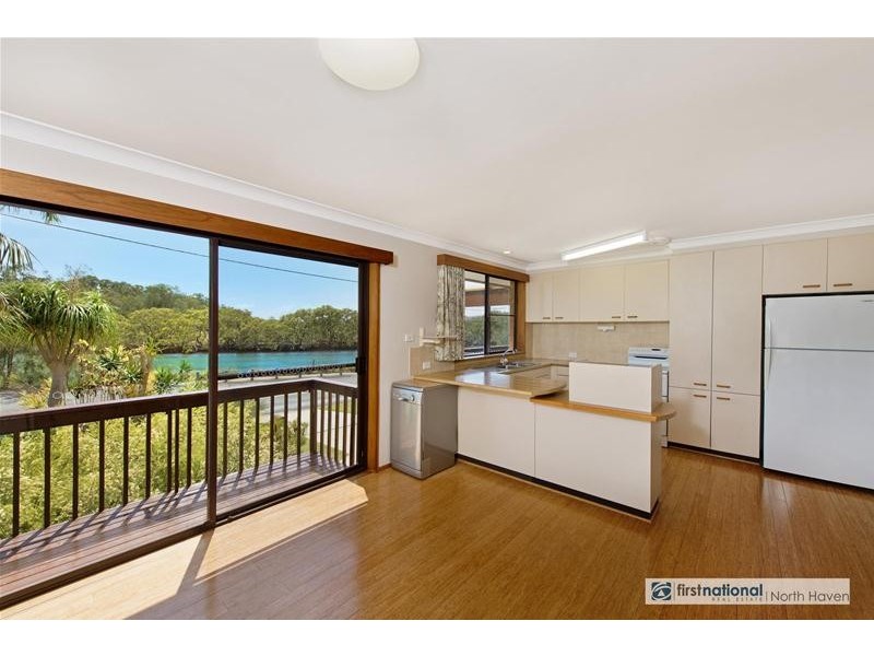 22 Camden Head Road, Dunbogan NSW 2443