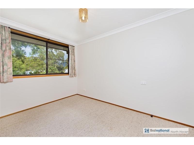 22 Camden Head Road, Dunbogan NSW 2443