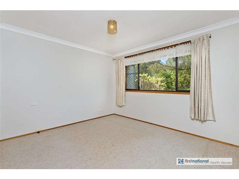 22 Camden Head Road, Dunbogan NSW 2443