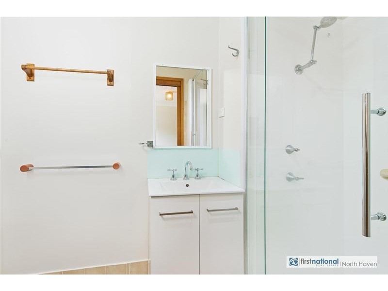 22 Camden Head Road, Dunbogan NSW 2443