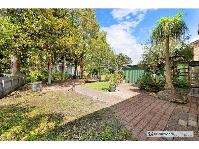 22 Camden Head Road, Dunbogan NSW 2443