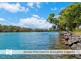 22 Camden Head Road, Dunbogan NSW 2443