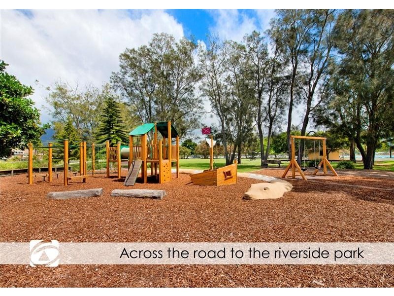 22 Camden Head Road, Dunbogan NSW 2443