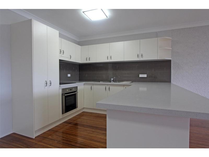 5/22 Lake Street, Laurieton NSW 2443
