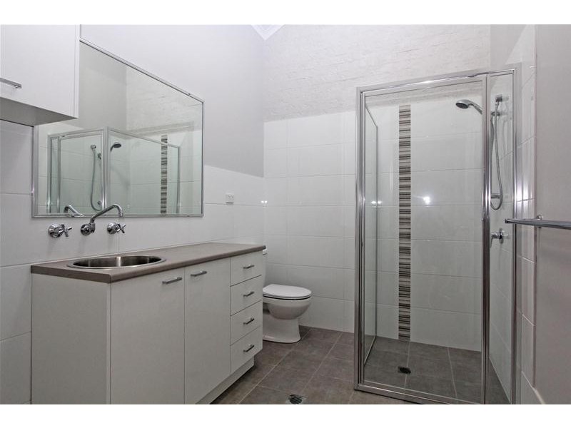 5/22 Lake Street, Laurieton NSW 2443