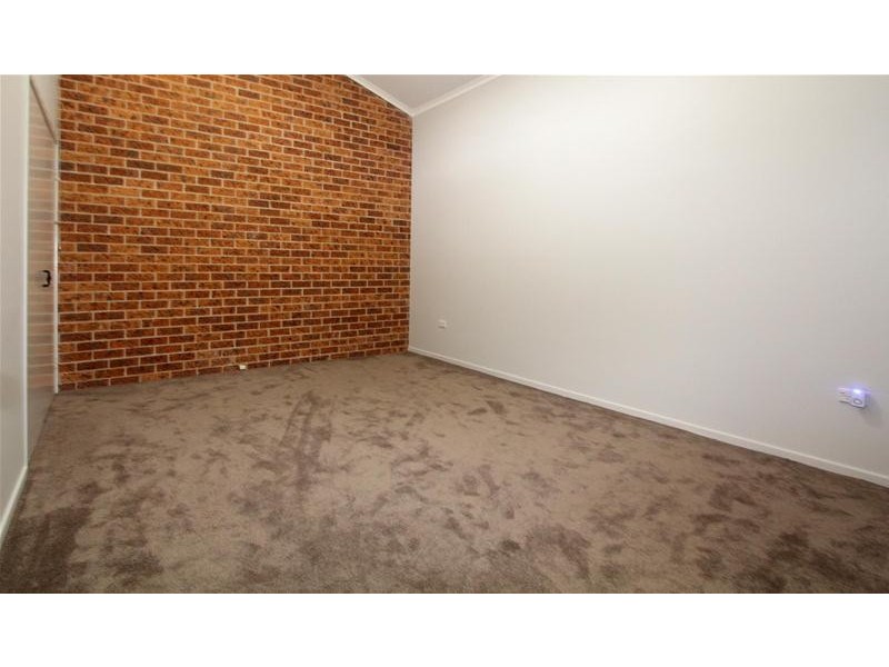 5/22 Lake Street, Laurieton NSW 2443