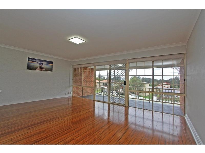 5/22 Lake Street, Laurieton NSW 2443