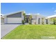 31 St Vincents Way, Bonny Hills NSW 2445