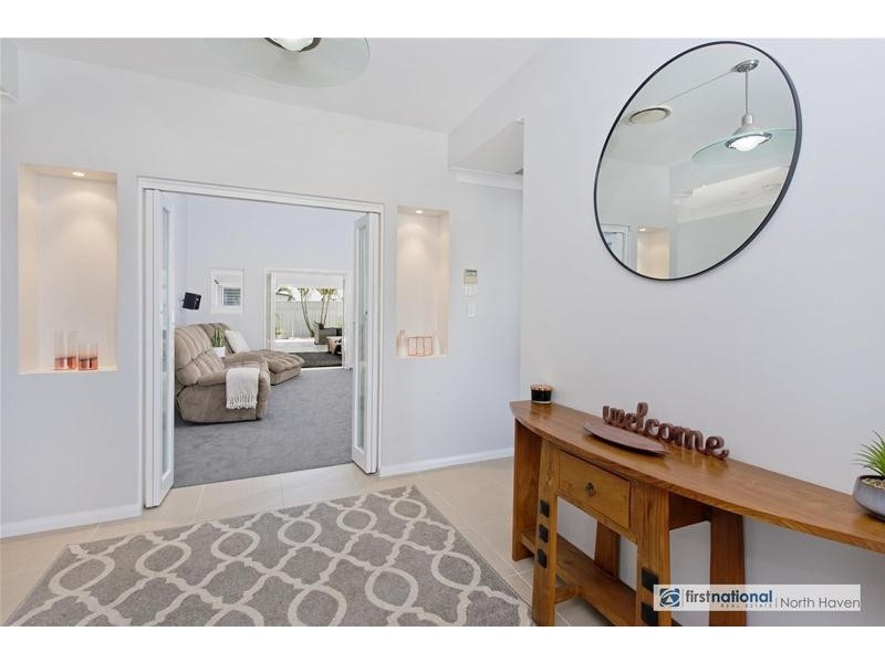 31 St Vincents Way, Bonny Hills NSW 2445