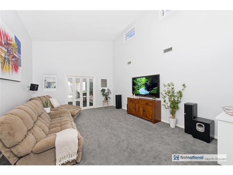 31 St Vincents Way, Bonny Hills NSW 2445