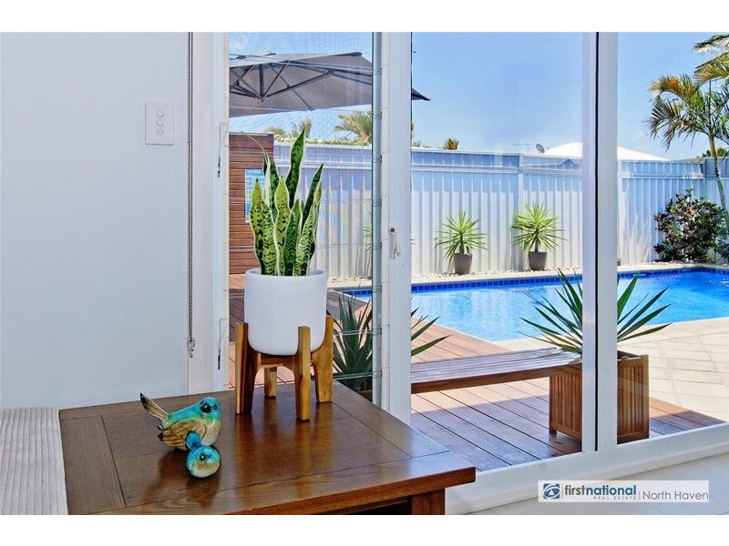 31 St Vincents Way, Bonny Hills NSW 2445