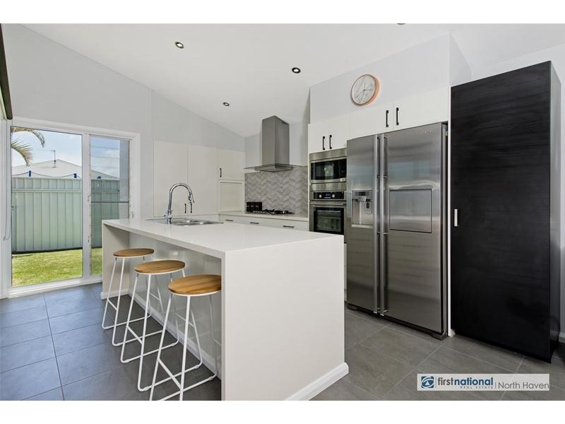 31 St Vincents Way, Bonny Hills NSW 2445