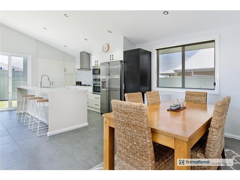 31 St Vincents Way, Bonny Hills NSW 2445