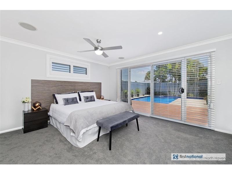 31 St Vincents Way, Bonny Hills NSW 2445