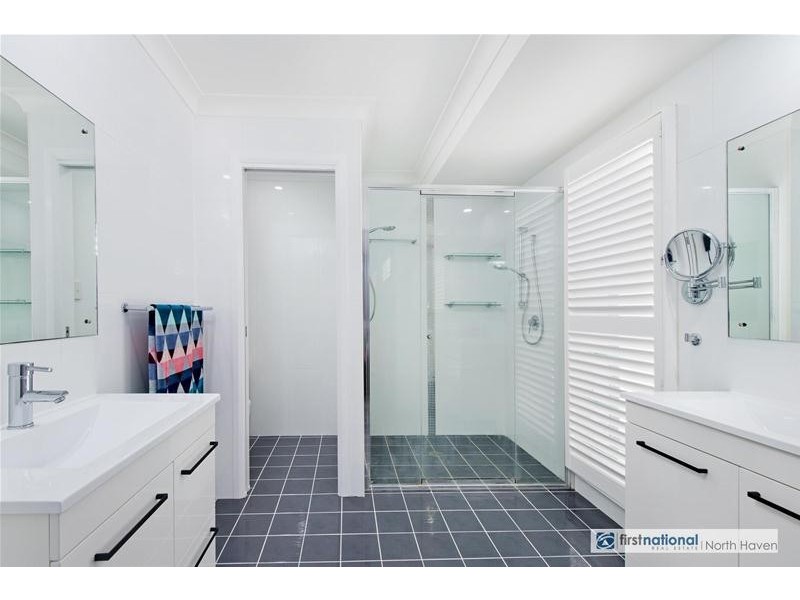 31 St Vincents Way, Bonny Hills NSW 2445