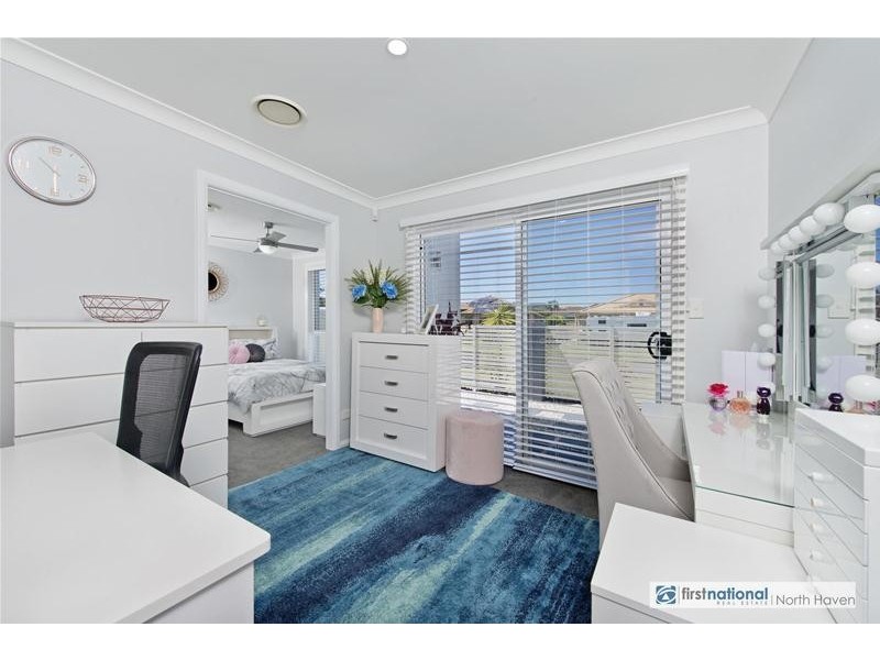 31 St Vincents Way, Bonny Hills NSW 2445