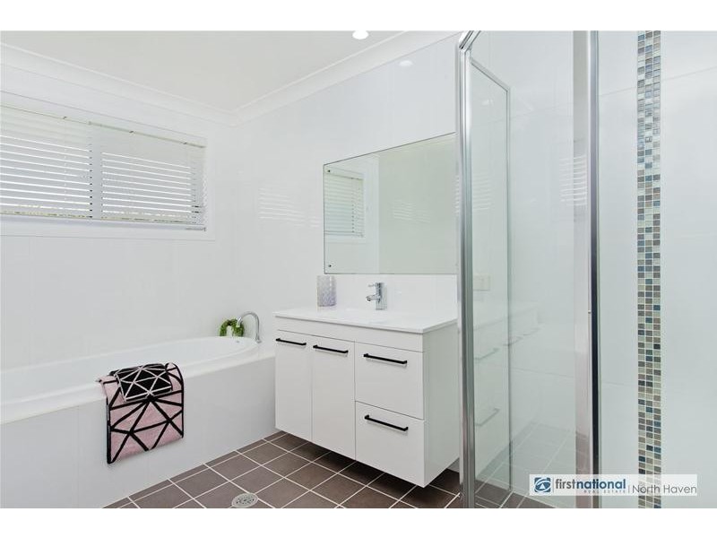 31 St Vincents Way, Bonny Hills NSW 2445