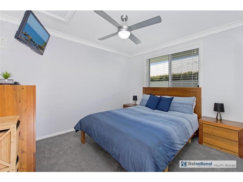 31 St Vincents Way, Bonny Hills NSW 2445
